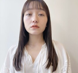 kotona hair&eyelash 竹ノ塚 | 西新井のヘアサロン kotona hair&eyelash 竹ノ塚 | 西新井のヘアサロン