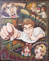 メンズ脱毛ダヴィデ | 平塚のエステサロン メンズ脱毛ダヴィデ | 平塚のエステサロン