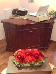 PASSION | 大津のヘアサロン PASSION | 大津のヘアサロン