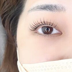 rutile | 本町のアイラッシュ rutile | 本町のアイラッシュ