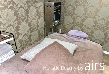 airs 大久保店 | 習志野のヘアサロン airs 大久保店 | 習志野のヘアサロン