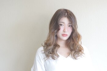 airs 船橋店 | 船橋のヘアサロン airs 船橋店 | 船橋のヘアサロン