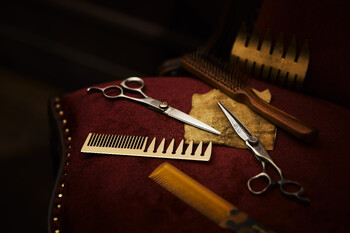 ネクサス田町店 | 田町のヘアサロン ネクサス田町店 | 田町のヘアサロン