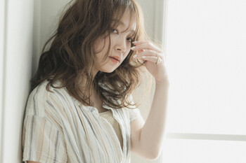 is 札幌 | 大通のヘアサロン is 札幌 | 大通のヘアサロン