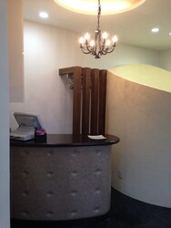 for hair 1953 | 博多のヘアサロン for hair 1953 | 博多のヘアサロン