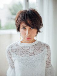 LuLu池袋 | 池袋のヘアサロン LuLu池袋 | 池袋のヘアサロン