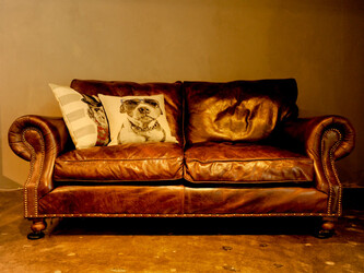 Ao hair design creation | 三軒茶屋のヘアサロン Ao hair design creation | 三軒茶屋のヘアサロン