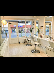 Confetti | 佐賀のヘアサロン Confetti | 佐賀のヘアサロン