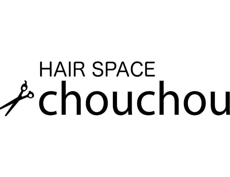 HAIRSPACE chou chou | 苫小牧のヘアサロン