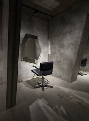 hair salon lujo | 越谷のヘアサロン hair salon lujo | 越谷のヘアサロン