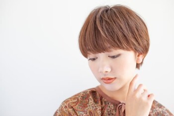 Ash ひばりヶ丘店 | ひばりが丘のヘアサロン Ash ひばりヶ丘店 | ひばりが丘のヘアサロン