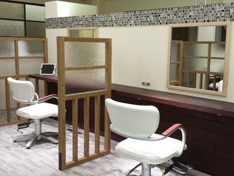 モレット | 碧南のヘアサロン モレット | 碧南のヘアサロン