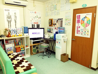 KCSセンター 平塚 | 平塚のエステサロン KCSセンター 平塚 | 平塚のエステサロン