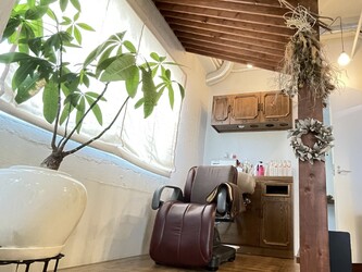 Hair design ENDOR | 平塚のヘアサロン Hair design ENDOR | 平塚のヘアサロン