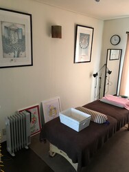 PV整体院 | 日野のリラクゼーション PV整体院 | 日野のリラクゼーション