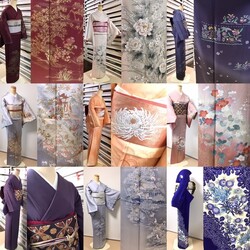 和装トータルサロン 有恵留可夢 | 目黒のヘアサロン 和装トータルサロン 有恵留可夢 | 目黒のヘアサロン