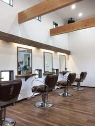 hair&relaxation antibeso | 平塚のヘアサロン hair&relaxation antibeso | 平塚のヘアサロン