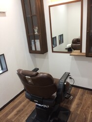 hair&relaxation antibeso | 平塚のエステサロン hair&relaxation antibeso | 平塚のエステサロン