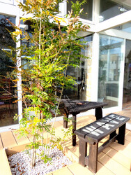 wave ~as sugar~ 佐藤店 | 浜松のヘアサロン wave ~as sugar~ 佐藤店 | 浜松のヘアサロン