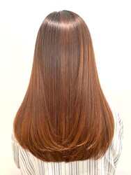 BOND HAIR DESIGN | 松本のヘアサロン BOND HAIR DESIGN | 松本のヘアサロン