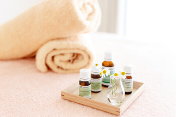 【アロマ&ハーブ自然療法ケア】ホーリーナチュラルレメディーズ | 平塚のリラクゼーション 【アロマ&ハーブ自然療法ケア】ホーリーナチュラルレメディーズ | 平塚のリラクゼーション