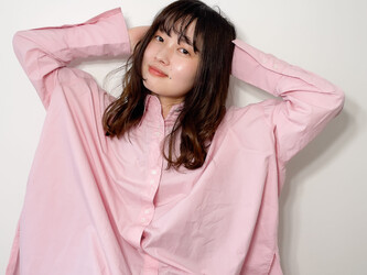 noah 四条大宮店 | 京都駅/東山七条のヘアサロン noah 四条大宮店 | 京都駅/東山七条のヘアサロン