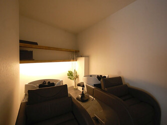 Free hair | 灘/六甲(摩耶)のヘアサロン Free hair | 灘/六甲(摩耶)のヘアサロン