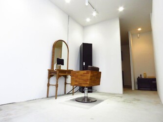 KAMIGOKOCHI | 北九州のヘアサロン KAMIGOKOCHI | 北九州のヘアサロン