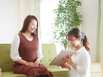 Celebii Beautysalon | 狭山のアイラッシュ Celebii Beautysalon | 狭山のアイラッシュ