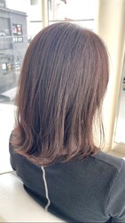 自由が丘YUAN | 自由が丘のヘアサロン 自由が丘YUAN | 自由が丘のヘアサロン