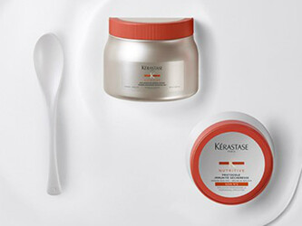 Aboutir | 錦糸町のヘアサロン Aboutir | 錦糸町のヘアサロン