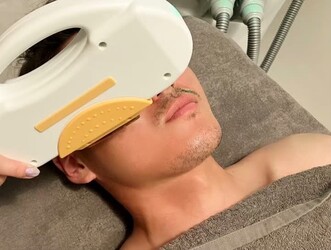 Total Beauty Relax Butterfly | 平塚のエステサロン Total Beauty Relax Butterfly | 平塚のエステサロン