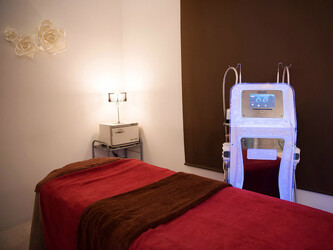 Total Beauty Relax Butterfly | 平塚のリラクゼーション Total Beauty Relax Butterfly | 平塚のリラクゼーション