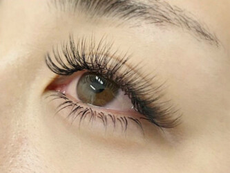 Butterfly 茅ヶ崎店 | 茅ヶ崎のアイラッシュ Butterfly 茅ヶ崎店 | 茅ヶ崎のアイラッシュ