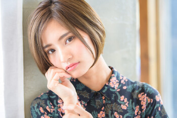 Neolive Krea 綱島 【ネオリーブクレア】 | 綱島のヘアサロン Neolive Krea 綱島 【ネオリーブクレア】 | 綱島のヘアサロン