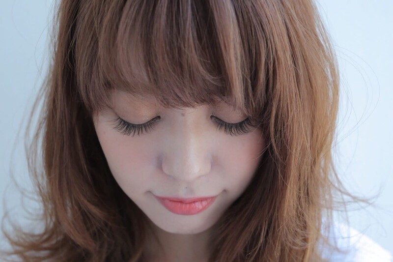 Neolive Krea Eyelash 【ネオリーブクレア アイラッシュ】 | 綱島のアイラッシュ