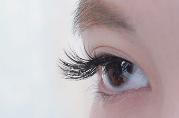 Neolive Krea Eyelash 【ネオリーブクレア アイラッシュ】 | 綱島のアイラッシュ Neolive Krea Eyelash 【ネオリーブクレア アイラッシュ】 | 綱島のアイラッシュ