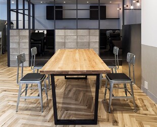 OAK鷺沼 | たまプラーザのヘアサロン OAK鷺沼 | たまプラーザのヘアサロン