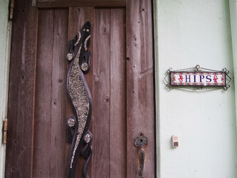 HIPs | 那覇のヘアサロン HIPs | 那覇のヘアサロン