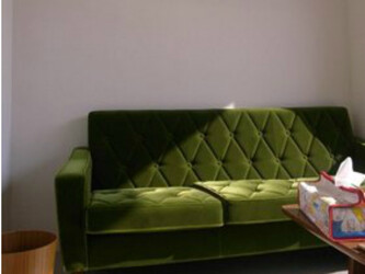 smuk hair design factory | 金沢のヘアサロン smuk hair design factory | 金沢のヘアサロン