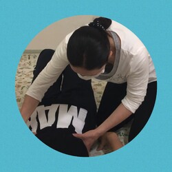 Montagne もんたにゅ | 北見のリラクゼーション Montagne もんたにゅ | 北見のリラクゼーション