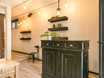 deuxmore | 自由が丘のヘアサロン deuxmore | 自由が丘のヘアサロン