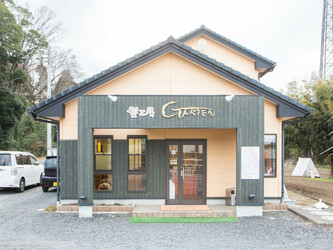 髪工房ガルテン | 水戸のヘアサロン 髪工房ガルテン | 水戸のヘアサロン