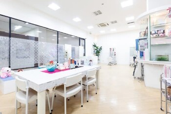 mariage 八女 | 八女のヘアサロン mariage 八女 | 八女のヘアサロン