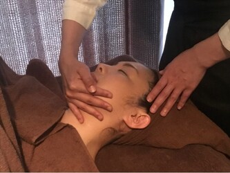 angelique | 北九州のエステサロン angelique | 北九州のエステサロン