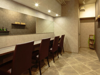 Labimani | 新大阪のヘアサロン Labimani | 新大阪のヘアサロン