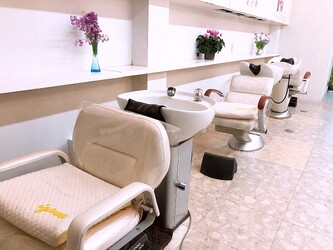 izawa hair make salon | 多治見のヘアサロン izawa hair make salon | 多治見のヘアサロン