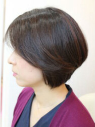 LeCiel(ルシエル)~BeautyDesign~ | 米子のヘアサロン LeCiel(ルシエル)~BeautyDesign~ | 米子のヘアサロン