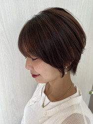 trip ヘアメイク 東山店 | 姫路のヘアサロン trip ヘアメイク 東山店 | 姫路のヘアサロン