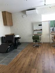 Hair Make baci | 函館のヘアサロン Hair Make baci | 函館のヘアサロン